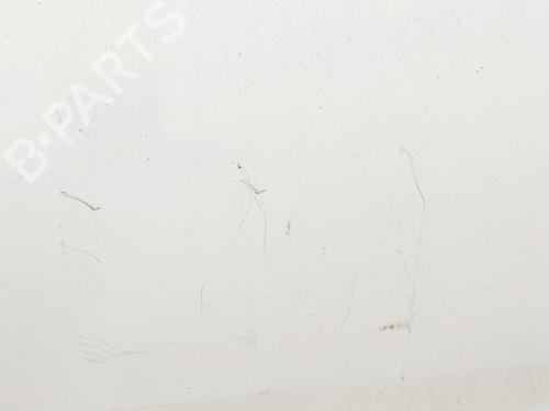 Left rear door DACIA SANDERO 1.2 16V | BP3262362C4 