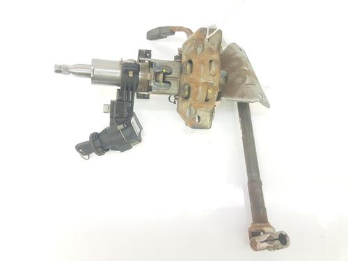 Used Steering column FIAT DOBLO Cargo (263_) 1.3 D Multijet (90 hp) 9444736