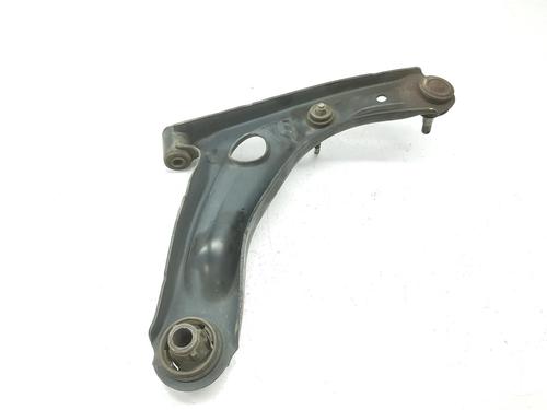 Right front suspension arm CITROËN C1 (PM_, PN_) 1.0 | BP12460782M13 