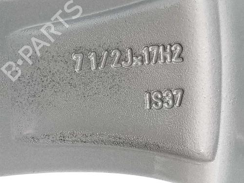 Rim BMW 4 Gran Coupe (F36) 420 d xDrive | BP7184051C45 