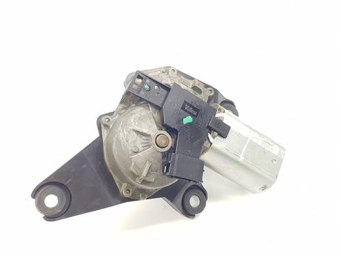 Used Rear wiper motor MERCEDES-BENZ M-CLASS (W164) ML 320 CDI 4-matic (164.122) (224 hp) 14919946