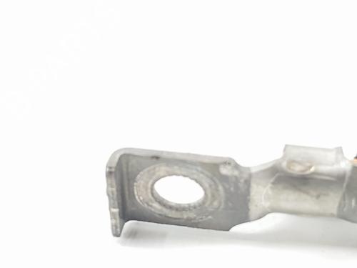 Other BMW 1 (F21) 118 d | BP22802596O1