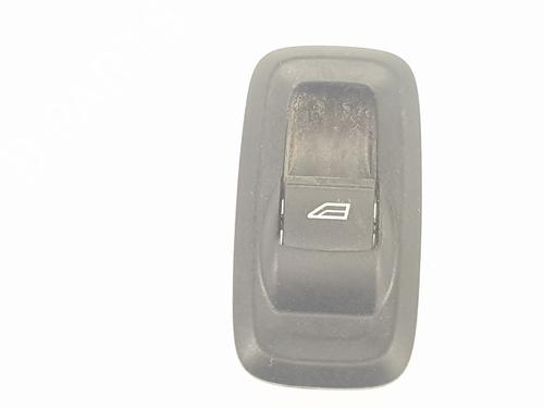 Used Right front window switch Right front window switch FORD TRANSIT V363 Platform/Chassis (FED, FFD) [2013-2026] 35787172 35787172