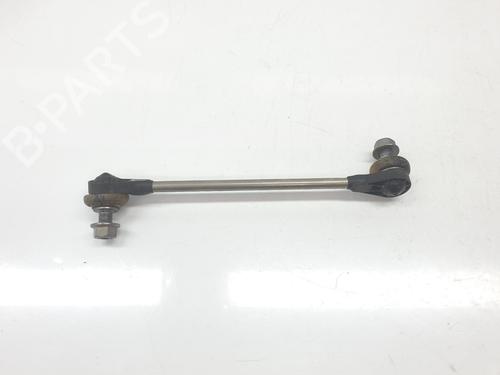 Venstre foran bærearm VW ID.4 (E21) PRO (286 hp) 26698161