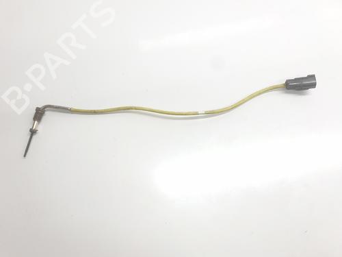 electronic-sensor-ford-transit-courier-b460-box-bodympv-2014-33942132 main image