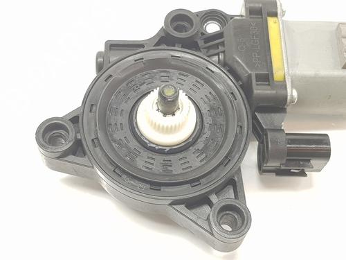 Left rear window motor KIA OPTIMA (JF) 1.7 CRDi | BP18865068E23 