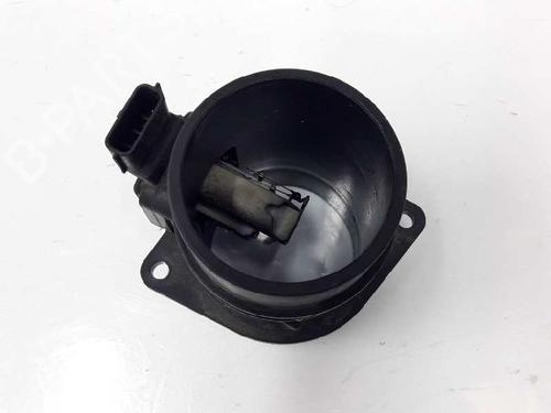 Mass air flow sensor RENAULT TRAFIC II Platform/Chassis (EL) 2.0 dCi 115 (EL0H) | BP4723841M95 