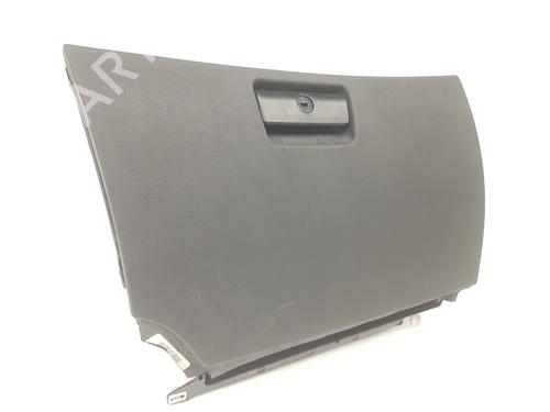 Glove box BMW X5 (E53) 3.0 d | BP17169925C95 