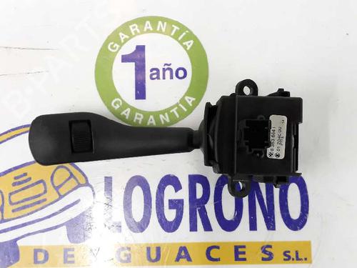 Steering column stalk BMW 3 (E46) 320 d | BP2521831I23 
