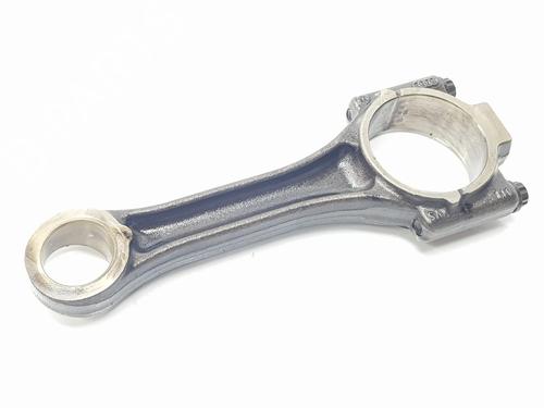 Annen SEAT ALTEA (5P1) [2004-2015]  22648730
