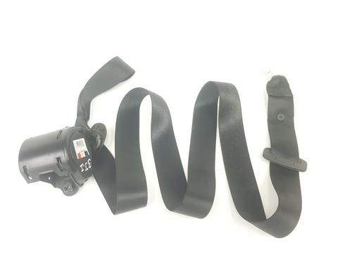 Used Rear left seatbelt BMW 2 Gran Tourer (F46) 216 d (116 hp) 16928125