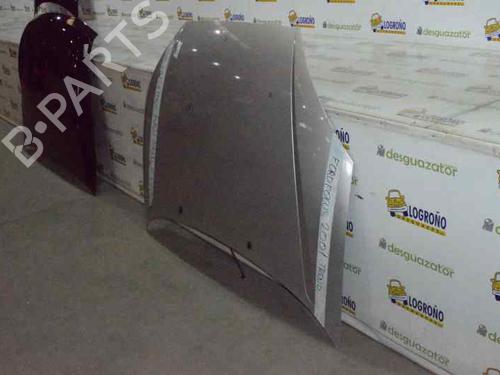Hood FORD FOCUS I (DAW, DBW) 1.8 TDCi | BP1326505C1 