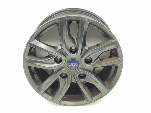 Fælk Fælk FORD TRANSIT CUSTOM V362 Van (FY, FZ) [2012-2026] 34699058 34699058