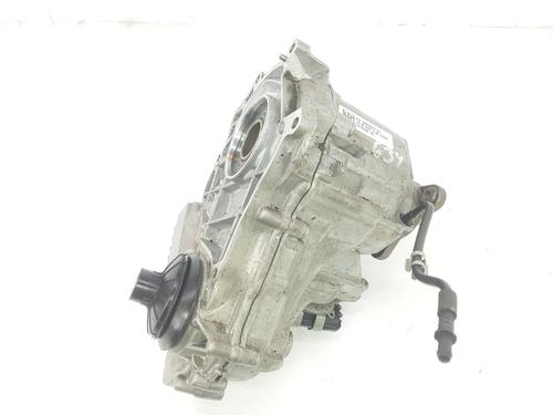 Transfer box BMW X7 (G07) xDrive M 50 i | BP26334012M36 