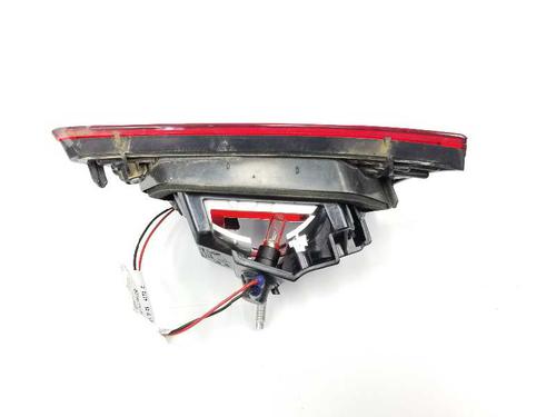 Other RENAULT CLIO IV (BH_) 1.5 dCi 90 | BP13097236O1