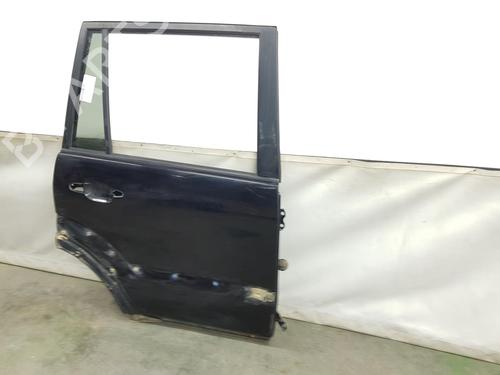 Right rear door TOYOTA LAND CRUISER PRADO (_J12_) 3.0 D-4D (KDJ120, KDJ125, KDJ121) | BP8799335C5 