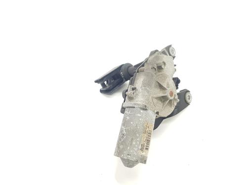 Rear wiper motor FORD KUGA III (DFK) 2.5 FHEV | BP21841747M102 