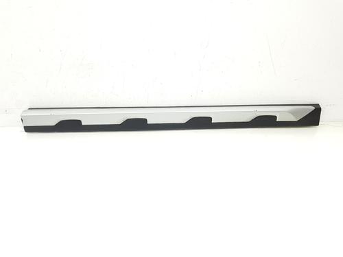 other-bmw-x3-g01-f97-g08-2017-35978784 main image