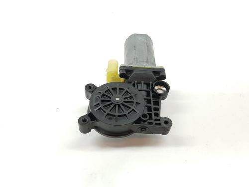 Left rear window motor BMW 3 Touring (E46) 330 xd | BP17546346E23 