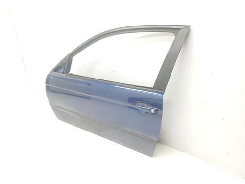 Left front door BMW 3 Compact (E46) 320 td | BP26234499C2 