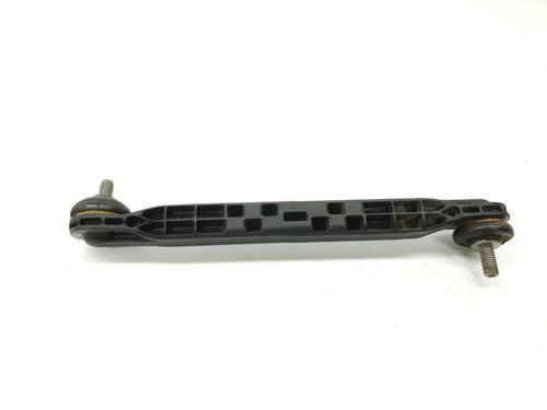 Right front suspension arm SEAT ARONA (KJ7, KJP)  | BP29729320M13 