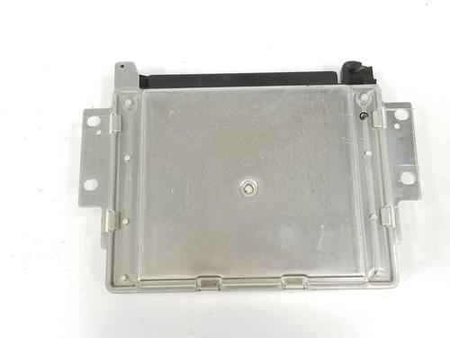 Electronic module BMW 5 (E39) 523 i | BP13361722M83 