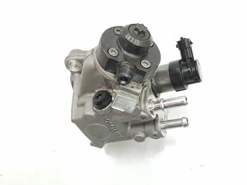 Bomba injectora Bomba injectora IVECO DAILY VI Platform/Chassis 35S16, 35C16, 40C16, 42S16, 50C16, 60C16, 65C16, 70C16 (160 hp) 33793697 33793697