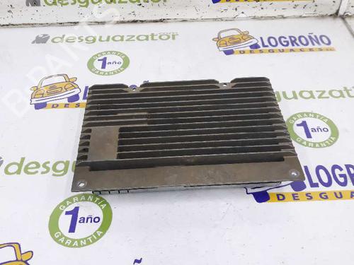 Other LAND ROVER RANGE ROVER SPORT I (L320) 3.6 D 4x4 | BP14126308O1 