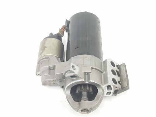Starter BMW X1 (E84) sDrive 18 d | BP17362495M8 