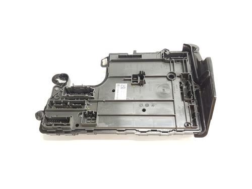 Electronic module TESLA MODEL 3 (5YJ3) | BP37998498M83 - Image 1