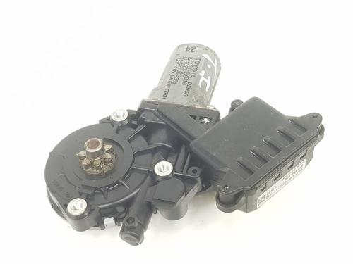 Left rear window motor TOYOTA AVENSIS Saloon (_T27_)  | BP17457419E23 