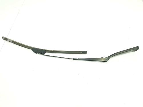Used Front windshield wiper arm BMW X3 (E83) 3.0 d (204 hp) 6995739