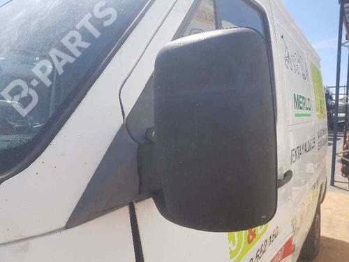 Right front fenders MERCEDES-BENZ SPRINTER 2-t Van (B901, B902) 211 CDI (901.661, 901.662, 902.661, 902.662) | BP7851901C42  - Image 24