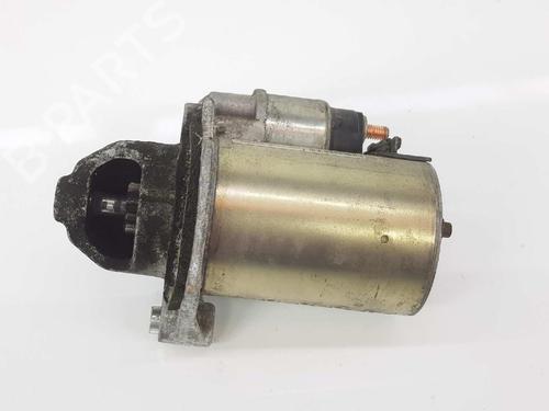 Starter NISSAN MICRA IV (K13K, K13KK) 1.2 | BP7651272M8 