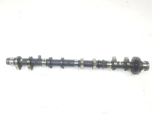 Used Other TOYOTA LAND CRUISER PRADO (_J12_) 3.0 D-4D (KDJ120, KDJ125) (163 hp) 14113290