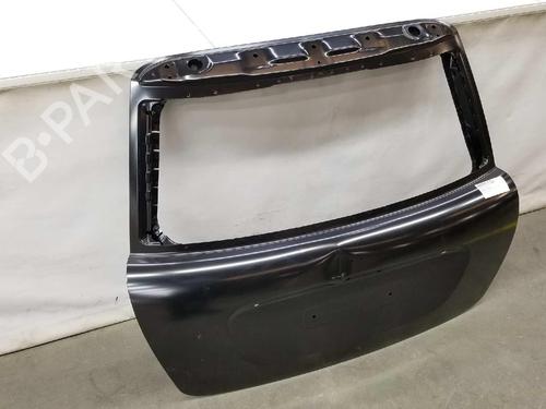 Tailgate MINI MINI (R56) One | BP7042843C6 