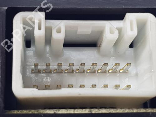 Electronic module TOYOTA LAND CRUISER PRADO (_J12_) 3.0 D-4D (KDJ120, KDJ125) | BP16323470M83 