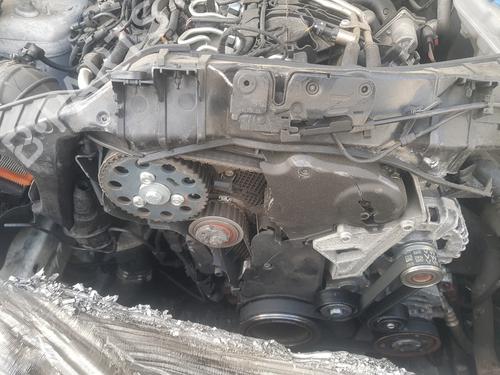 Electronic module AUDI A4 Allroad B8 (8KH) 2.0 TDI quattro | BP37477433M83 - Image 39