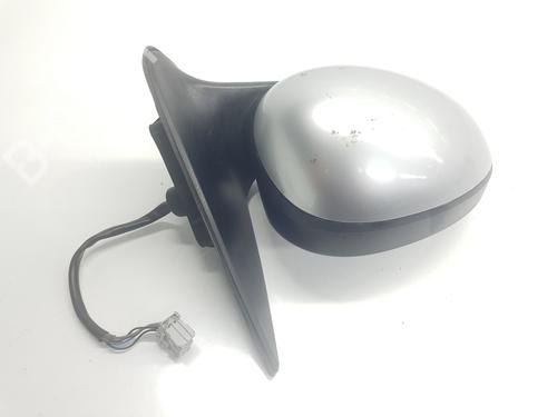 Right mirror ROVER 45 I Hatchback (RT) 1.6 | BP20651191C27 