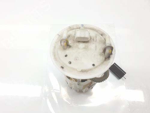 Fuel pump DACIA LODGY (JS_)  | BP26619596M76 