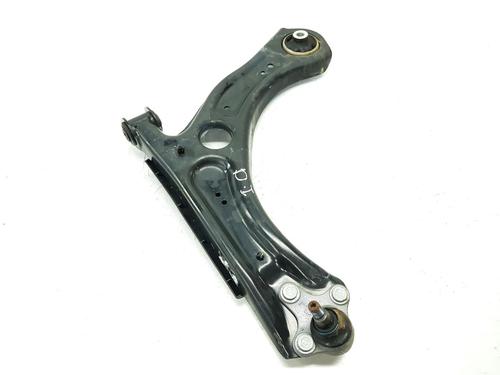 Left front suspension arm SEAT ARONA (KJ7, KJP) 1.0 TSI | BP13483410M12 