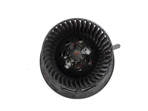 Used Heater blower motor BMW 1 (E87) 118 d (143 hp) 14072277