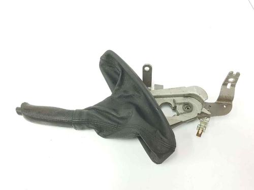 hand-brake-bmw-3-e46-328-i-1164489-34411164489-1997-1998-1999-2000-2001-2002-2003-2004-2005-8774508 main image