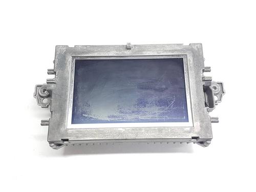 Display Display 39029507 39029507