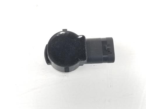 Electronic module VW GOLF VII (5G1, BQ1, BE1, BE2) 1.6 TDI | BP10376280M83 