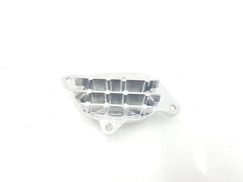 Used Electronic module BMW 2 Active Tourer (F45) 218 d (150 hp) 10095728