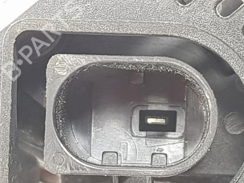 Alternator AUDI A6 C7 (4G2, 4GC) 2.0 TDI | BP31671337M7