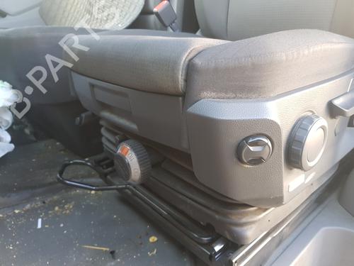 Step MAN TGE Van 2.0 TDI (01V, 03V, 36V, UYB, UYC, UYD) | BP34699420C149  - Image 43