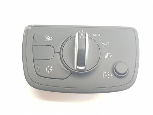 BP30468824I24 main image