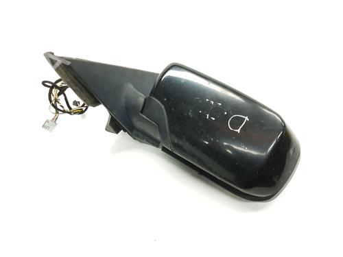 Left mirror BMW 3 (E46) 320 d | BP18490237C26 